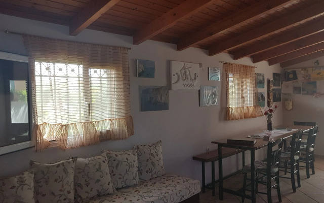 Residence Villasabella