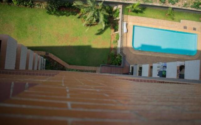 Five Star Experieince Lavington