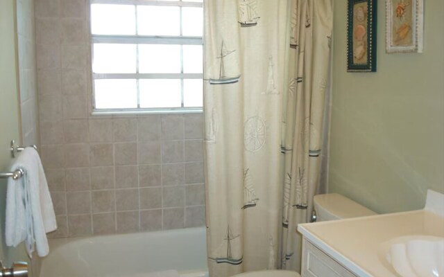 Good Times Both Units