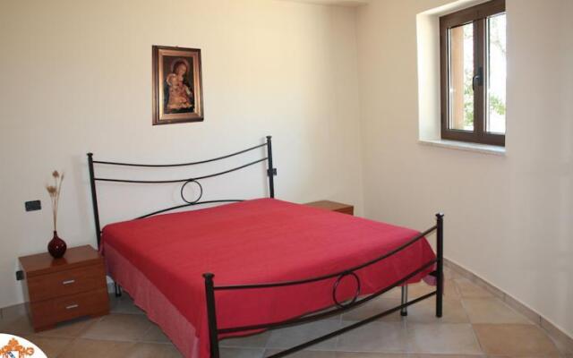 Villa Suber