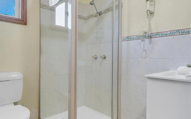 Ingenia Holidays Avina