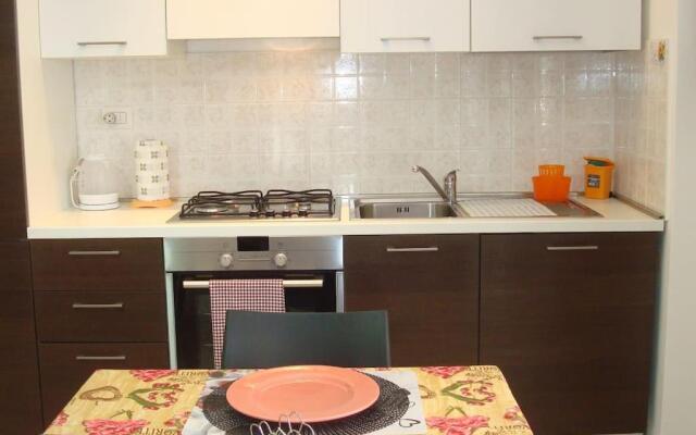 Bici&beach con 2 biciclette e wifi gratis