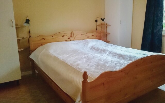 Amazing Home in Fjällbacka With 4 Bedrooms, Sauna and Wifi