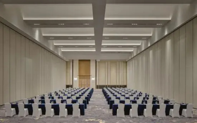 Holiday Inn Kunshan East