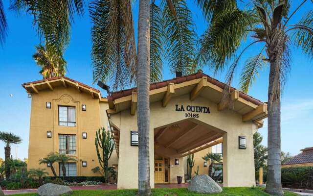 La Quinta Inn by Wyndham San Diego - Miramar