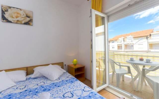 Apartments Anastazija
