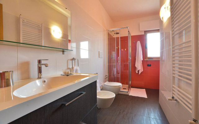 MozÁrt B&B - Affittacamere