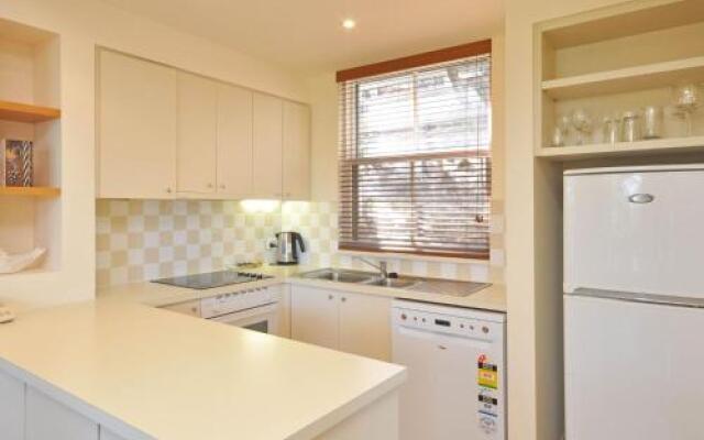 Villa Petit Verdot Located Within Cypress Lakes