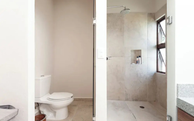 Villa Camila Unmatched Lake Views