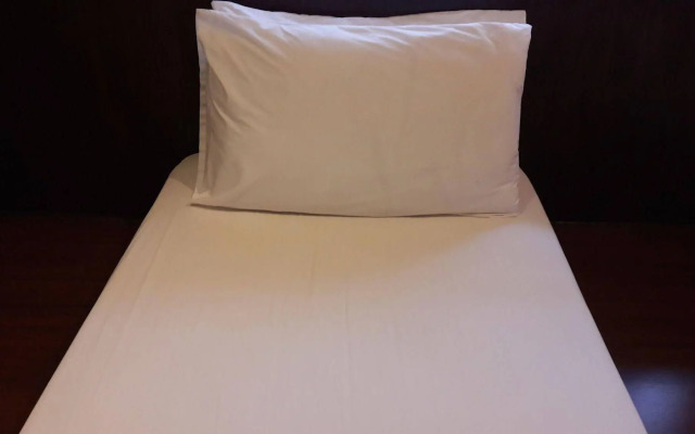 Smile Society Boutique Hostel