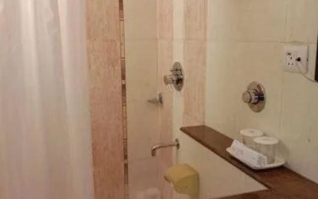 Hotel Accolade