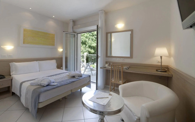 Hotel Gala