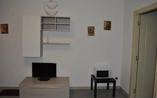 Residence Le Groane