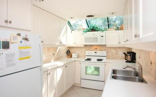 Seapines 594 Wildwood spa