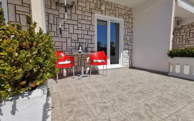 Apartments Josipovic