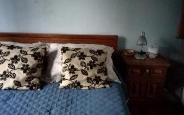 luis valdes 2832 pte. alto