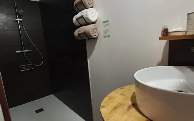 Les Secrets des Loges