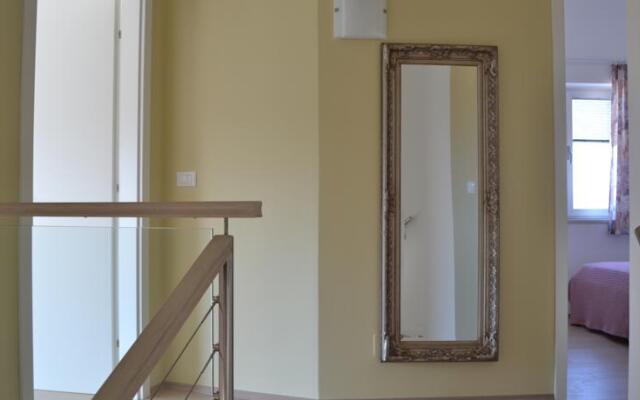 Holiday Home St. Ivan