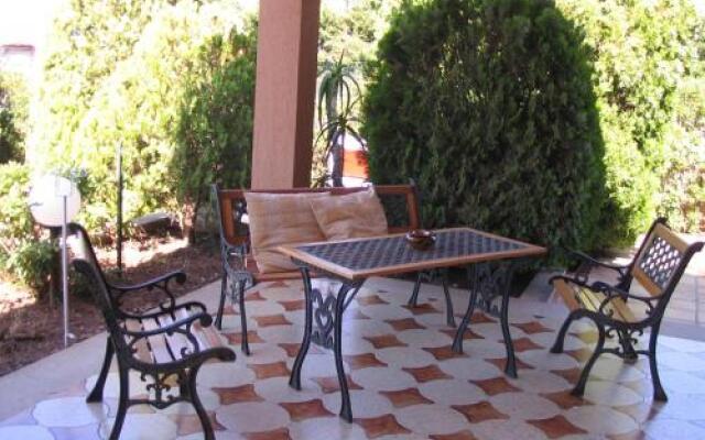 Sanvitosleep - San Vito Lo Capo