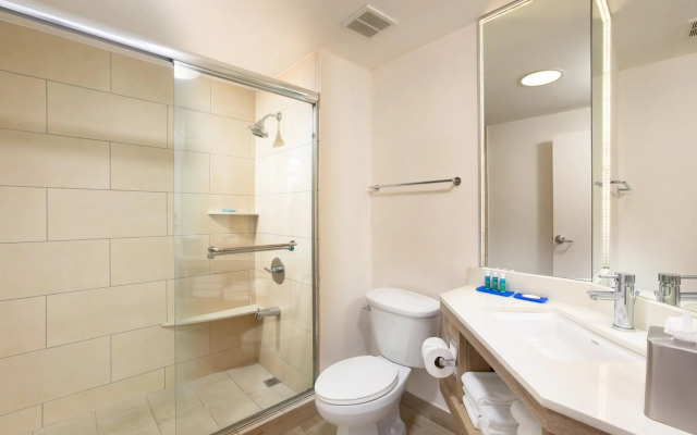 Holiday Inn Express San Jose Costa Rica Airport by IHG