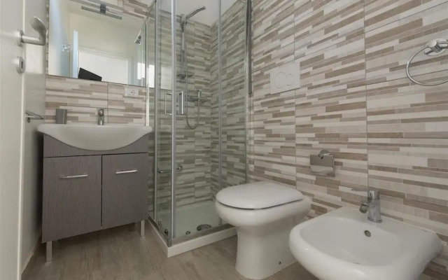 2210 Villa Sergi by Perle di Puglia