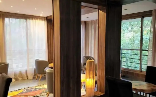 Perle de Setti-Fadma