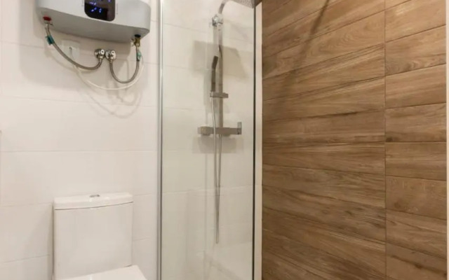 Gzira Suite 7-hosted by Sweetstay