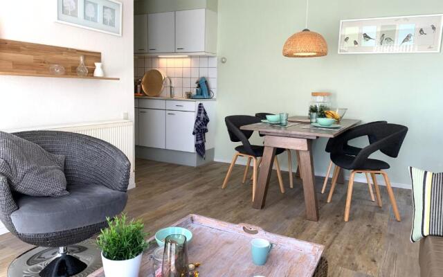 Jelly S Hoeve (Adults Only)