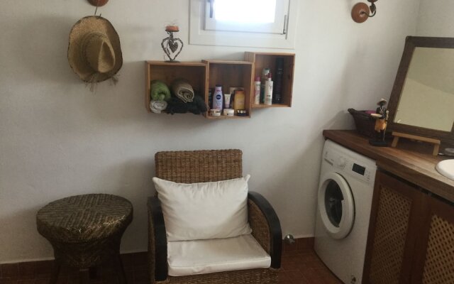 Finca Luna