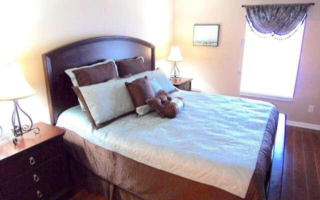 SEA Star Villa 1006