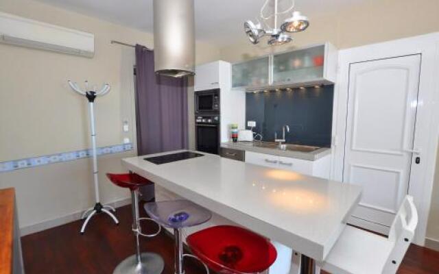 1170 Bramer