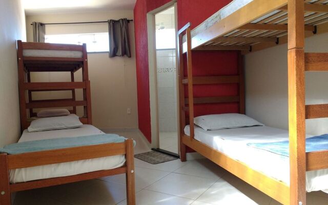 Poupahotel Unidade Bairro