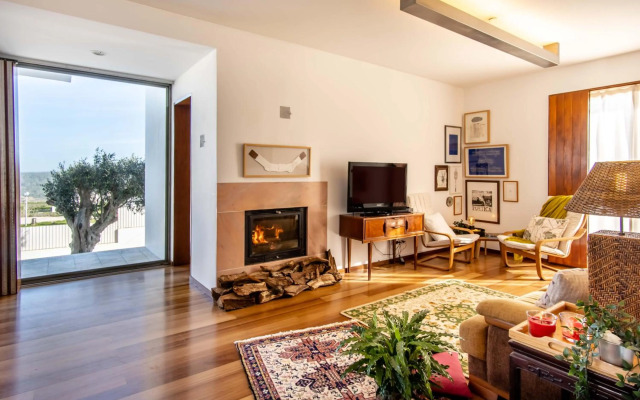 Beachside Paradise 5 Bdr 6 Baths Sleeps 9plus ppl