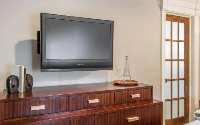 The Peacock Inn, Ascend Hotel Collection