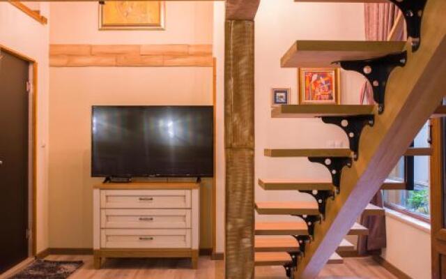 Boutique Guest House Yes For You
