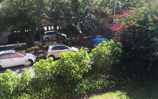 Portswood Mews 3 by CTHA