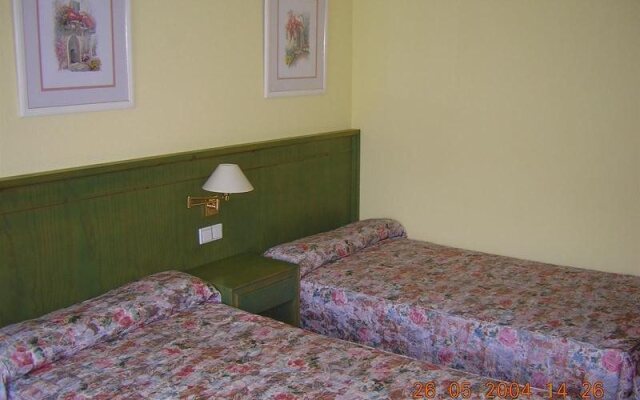 Villas Mirador del Mar