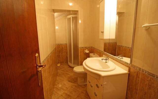 Villas Costa Calpe - Bahia de Moraira
