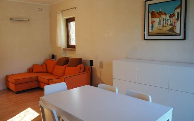 B&B Villa Filotea & Apartment