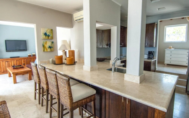 Camino Real Zaashila