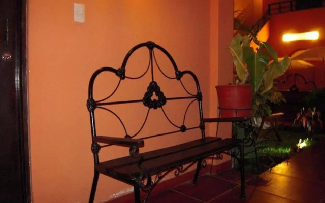 Hannover Hostel