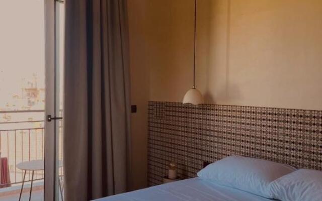193°art_hotel
