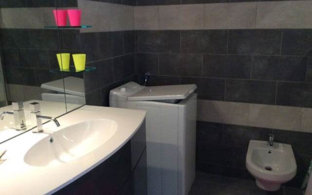 La Vie Là n2 by Gites de France