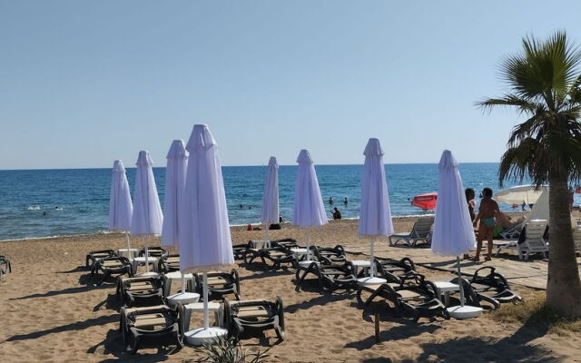 Crystal Sunset Luxury Resort & Spa - All Inclusive