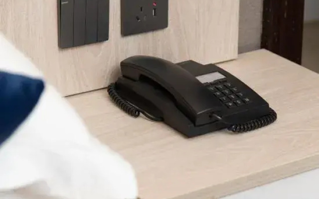 Xing Yue Hotel (Dongguan Changping Baihua Times Plaza)