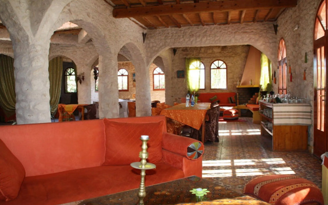 Dar Maris