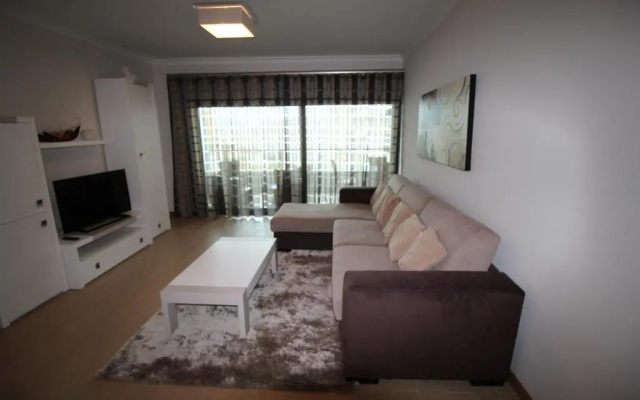 T1 Rocha Prime / 1 Linha