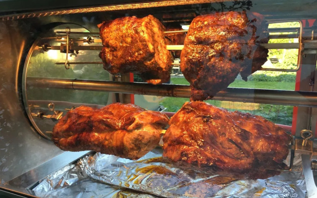 Hotel Garni Zur Alten Post