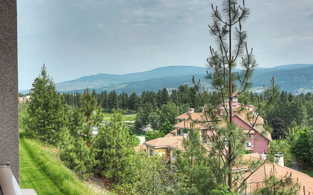 Pinnacle Pointe by KVR