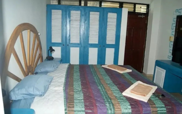 Apartment in Sosua Center